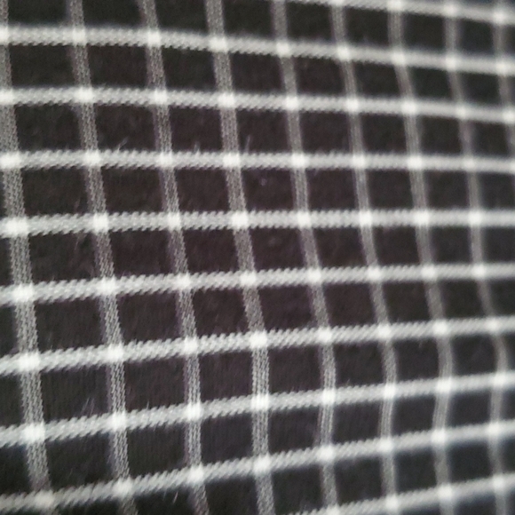 Croft & Barrow long sleeve shirt - Picture 3 of 7
